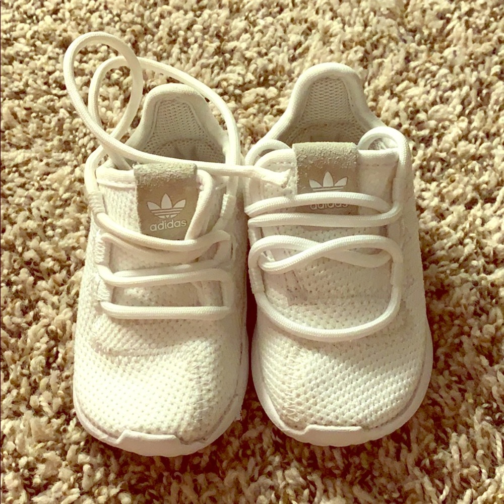 Adidas Ortholite US Size 4K